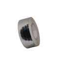 High Quality Design Adhesive Fiberglass Mesh FSK Aluminum Foil Tape